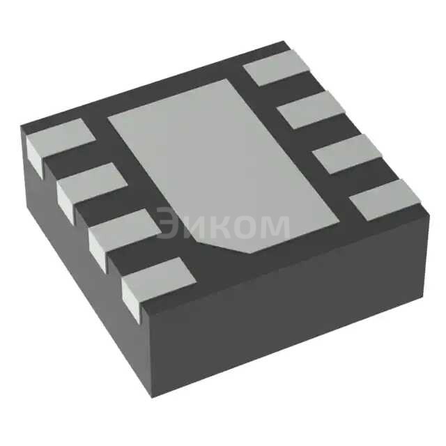 BQ294713DSGR BQ294713DSGR