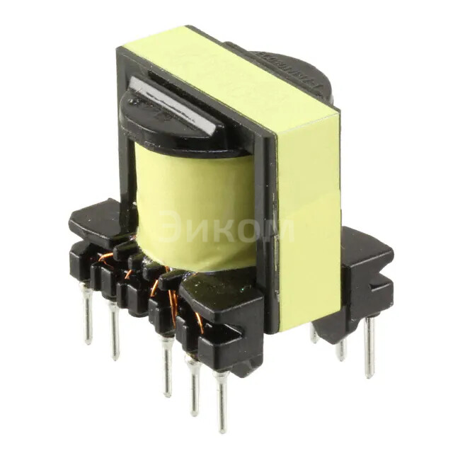 ECO2017SEO-D03V014 ECO2017SEO-D03V014