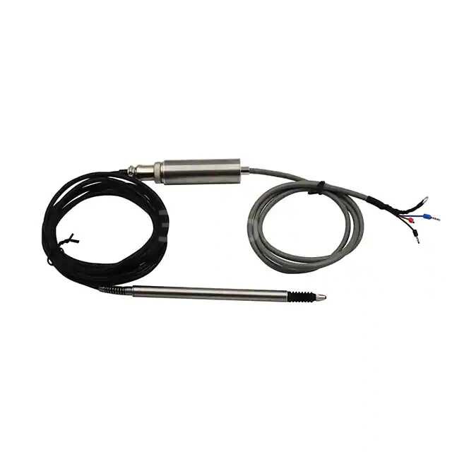 4403063885547-LVDT-F-10-A2-S1 4403063885547-LVDT-F-10-A2-S1