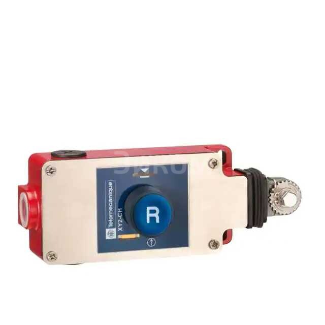 XY2CH13150H7 XY2CH13150H7