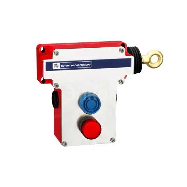 XY2CE1A296H7 XY2CE1A296H7