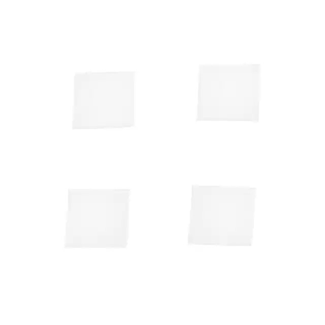 KLG-1010-18Q KLG-1010-18Q