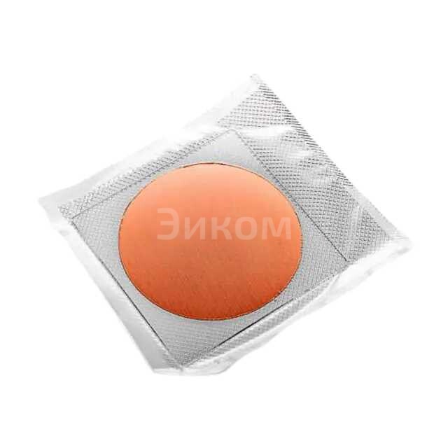 KLG-100100-18CU KLG-100100-18CU