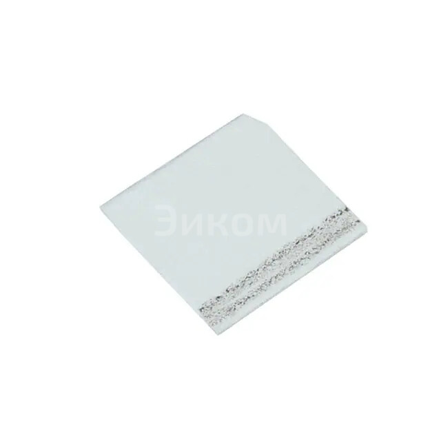 KL-GAOX-1010-ALO KL-GAOX-1010-ALO