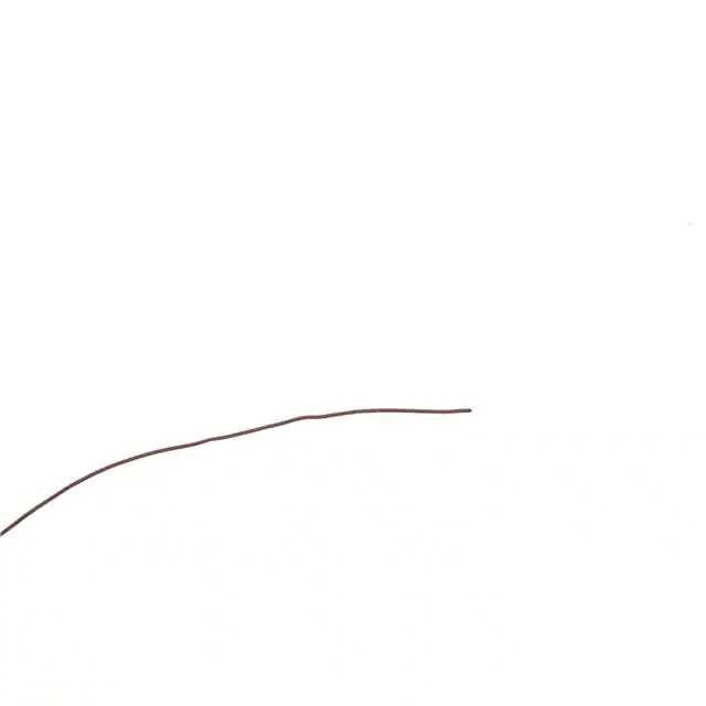 UCA-3019-BN-C UCA-3019-BN-C