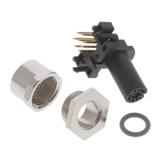 T4145015081-002 T4145015081-002