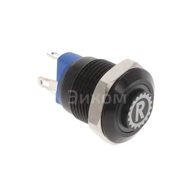 PV0H24011-341-CRS PV0H24011-341-CRS