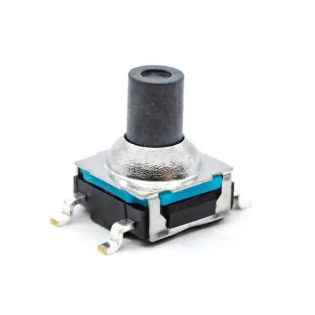 TL6170BF250QG TL6170BF250QG