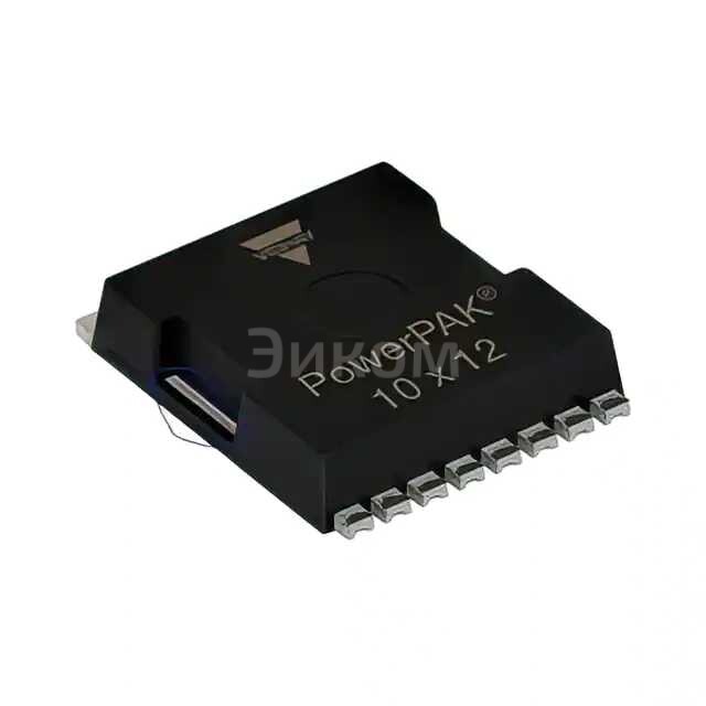 SIHK055N60E-T1-GE3 SIHK055N60E-T1-GE3