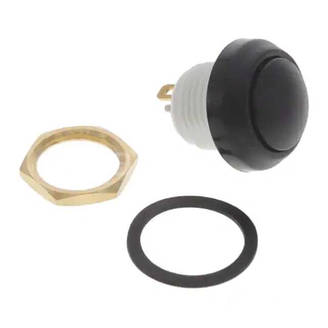 W48-2-RB-N-BK-B W48-2-RB-N-BK-B