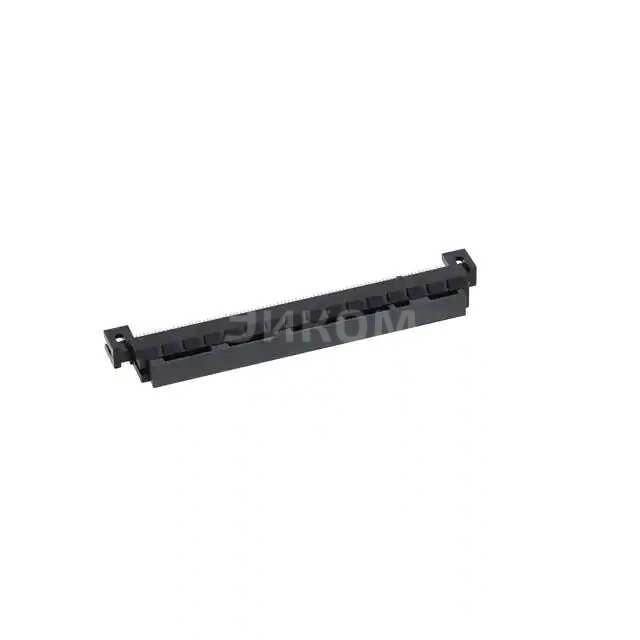 2-2387405-4 2-2387405-4