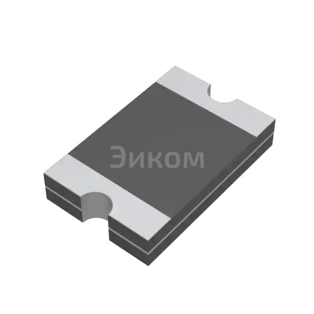 SMD0805B020TF SMD0805B020TF