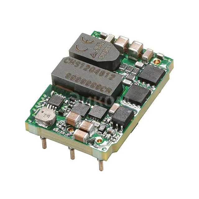 CHS1204805-B CHS1204805-B