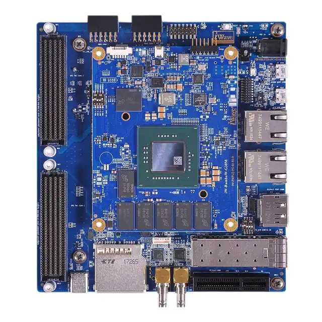 IW-G30D-C4CG-4E002G-E0 08G-LCA