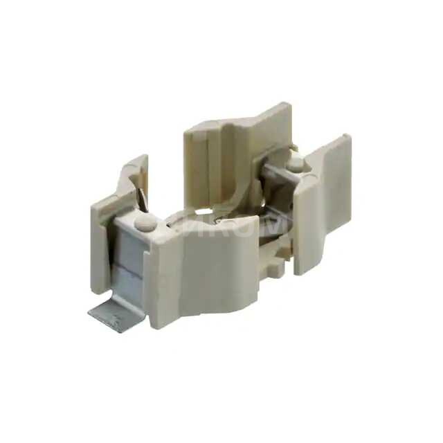 SMTU1225-LF.TR SMTU1225-LF.TR