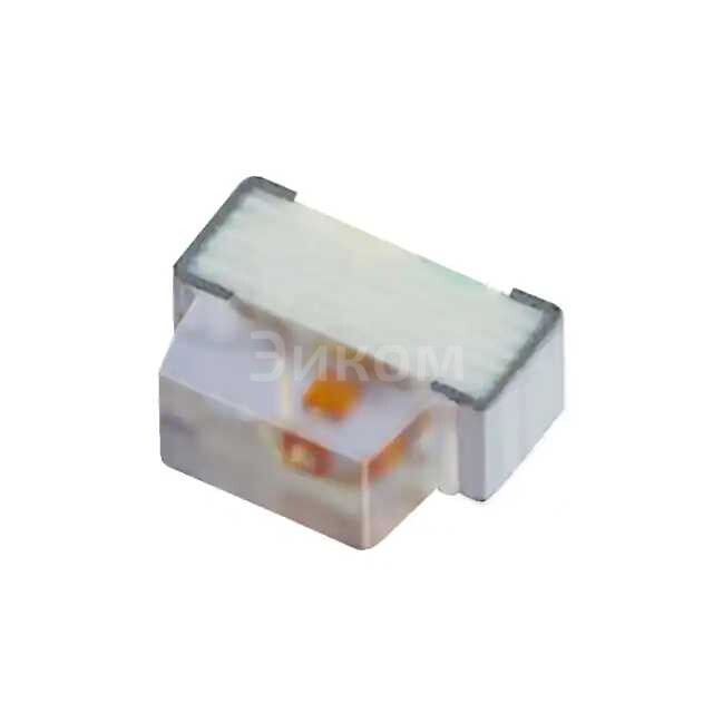 APA1606VBC/D APA1606VBC/D