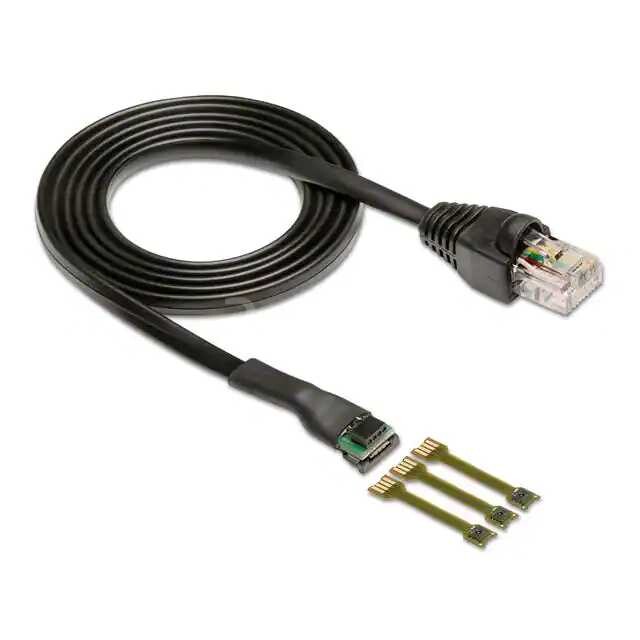 SEK-STS40-CD1B-SENSORS SEK-STS40-CD1B-SENSORS