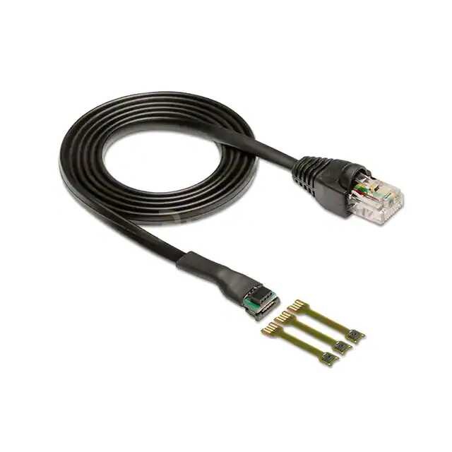 SEK-SHT41A-AD1B-SENSORS SEK-SHT41A-AD1B-SENSORS