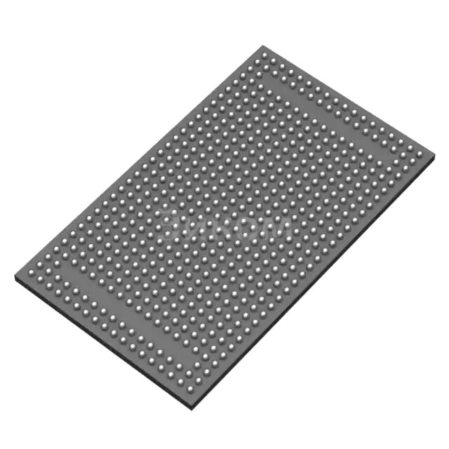 XCZU2CG-2UBVA530E XCZU2CG-2UBVA530E