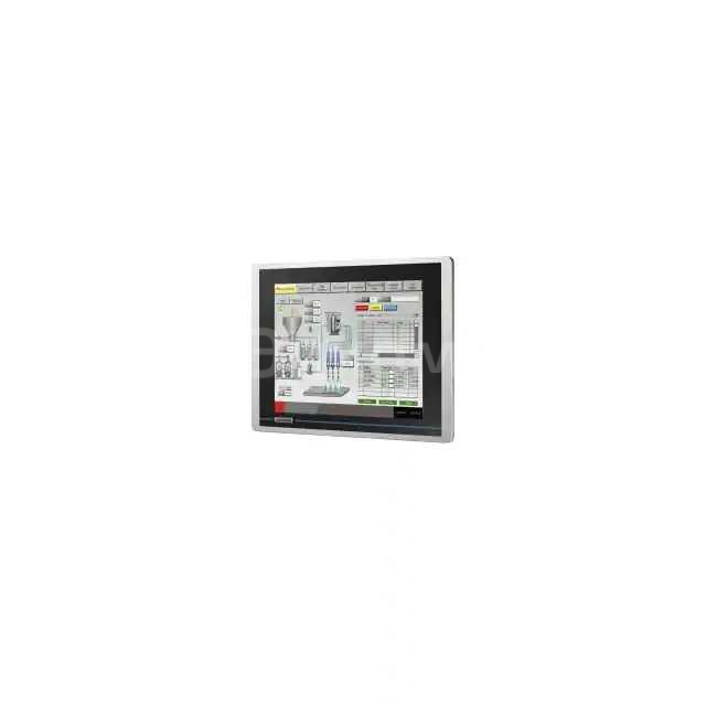 WOP-212K-NAE WOP-212K-NAE