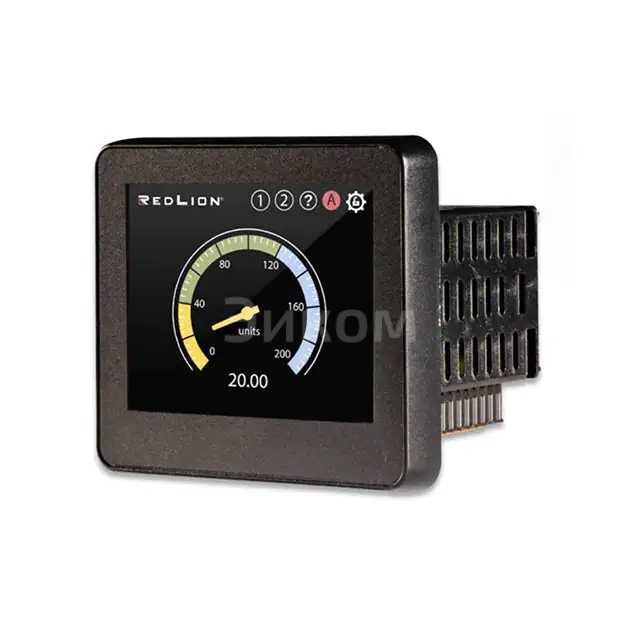 PMA000MKMLP00000 PMA000MKMLP00000