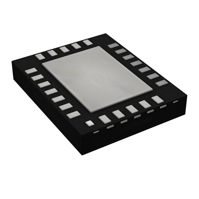 купить SN65LVCP1412RLHT цена