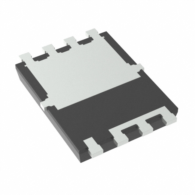 купить IAUC41N06S5N102ATMA1 цена