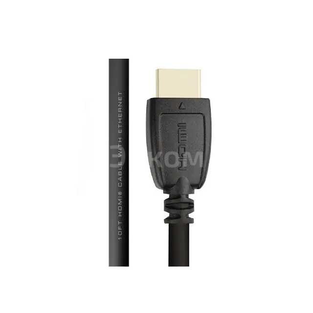 QG-CBL-HD20-10FT QG-CBL-HD20-10FT