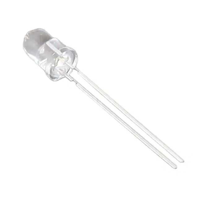 MTE5016-526-IR MTE5016-526-IR