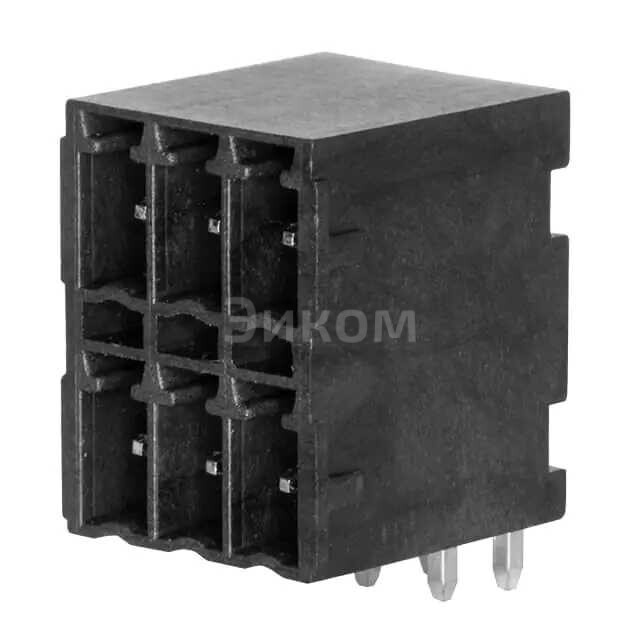 TBP03R12-350-02BK TBP03R12-350-02BK