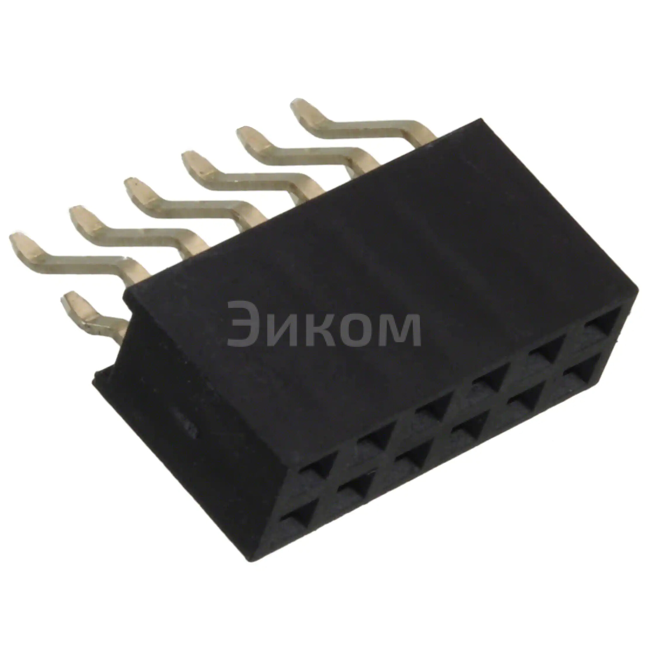 621112284621 621112284621