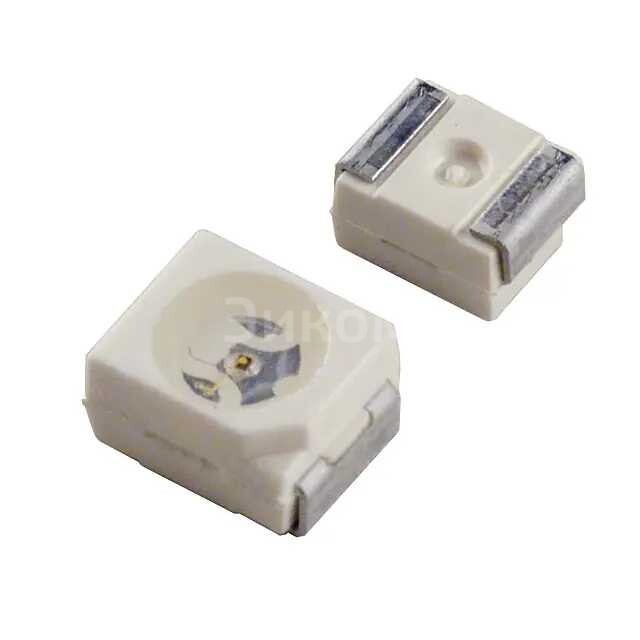 LO T67K-L1M2-24-Z LO T67K-L1M2-24-Z