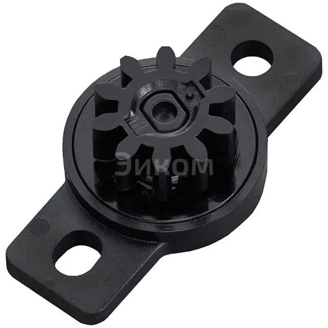 FRT-E2-300-G1 FRT-E2-300-G1