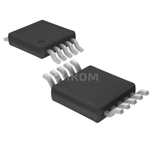 MPQ3910AGK-AEC1-P