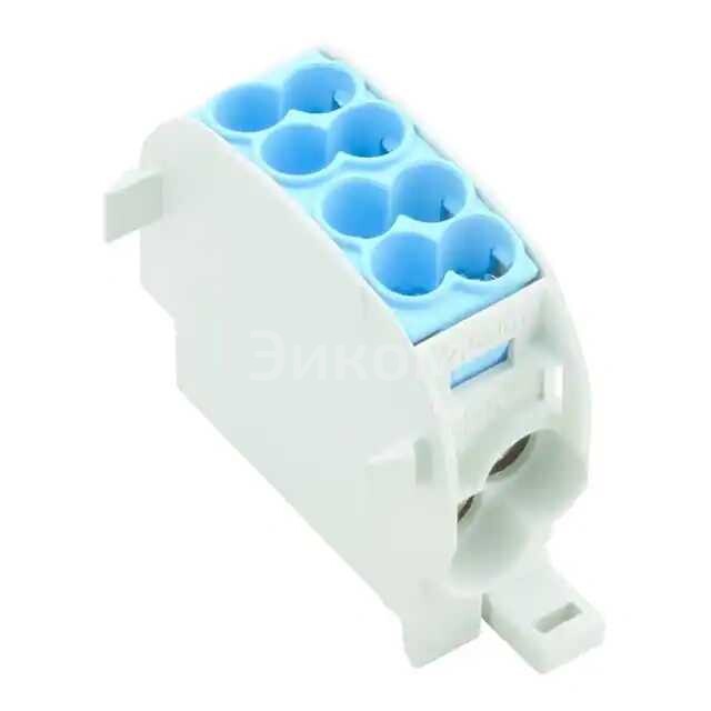 1560670000 1560670000