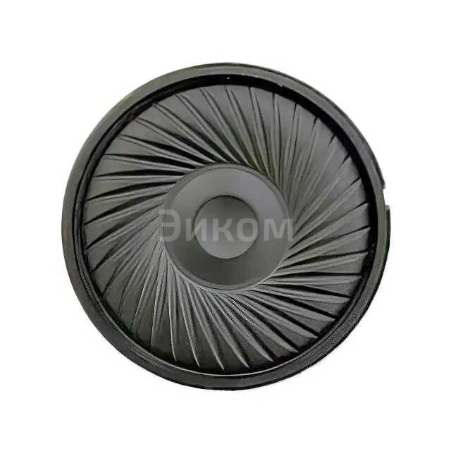 OWS-4065T-4C OWS-4065T-4C