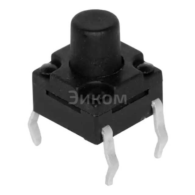 TS03-66-50-BK-260-LCR-D-67 TS03-66-50-BK-260-LCR-D-67