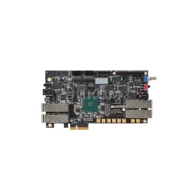 LFCPNX-VERSA-EVN LFCPNX-VERSA-EVN