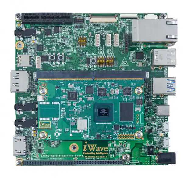 IW-G40D-SCPQ-4L004G-E0 16G-ACD