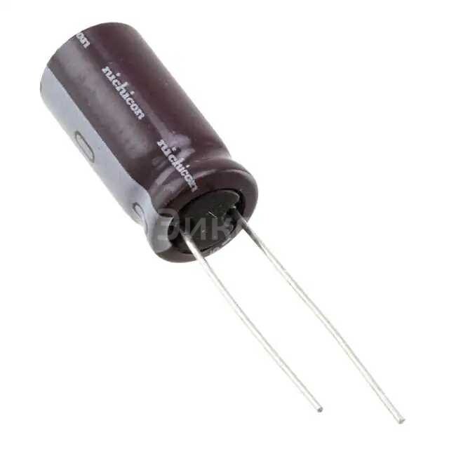 UPS1E681MPD UPS1E681MPD