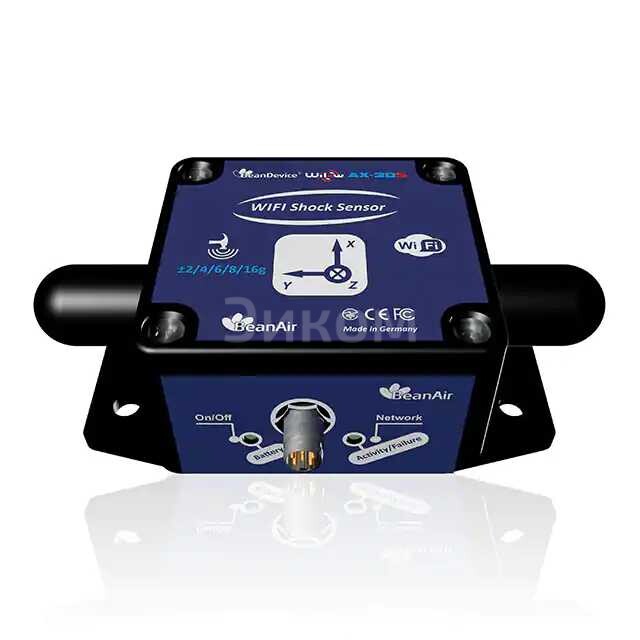 BND-WILOW-AX-3D-2G BND-WILOW-AX-3D-2G