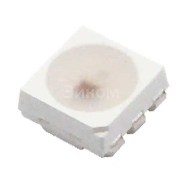 PLBT3535C6-WDRGBW-K3