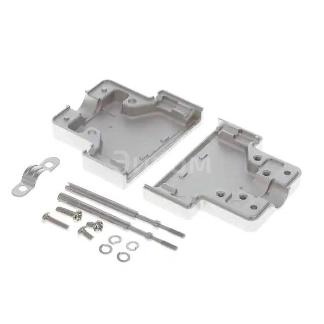 DB-C4-J11-F DB-C4-J11-F