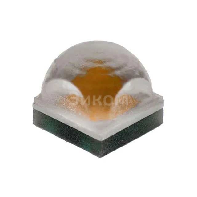 XBHAWT-02-0000-000PS50F8 XBHAWT-02-0000-000PS50F8