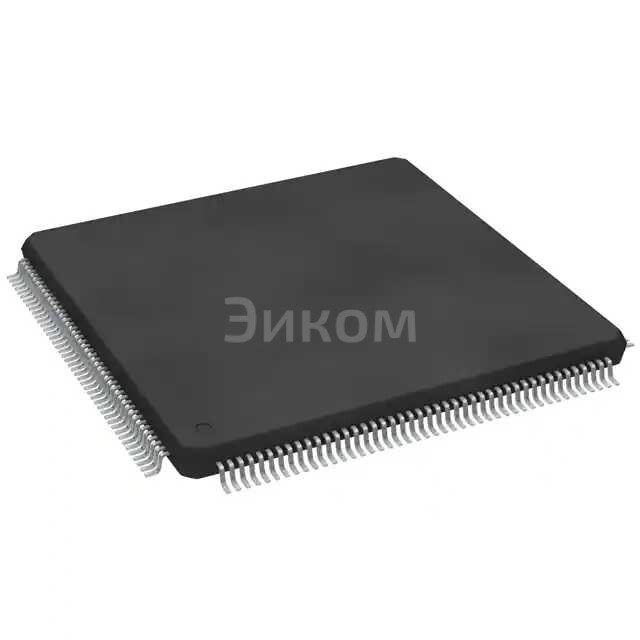 STM32F207IGT7 STM32F207IGT7