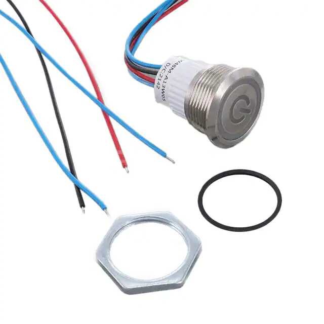 W48M-A13W05 W48M-A13W05