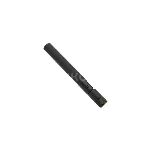 ANT-2400-SFW ANT-2400-SFW