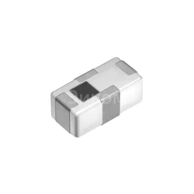 DEA102500LT-6316A2 DEA102500LT-6316A2