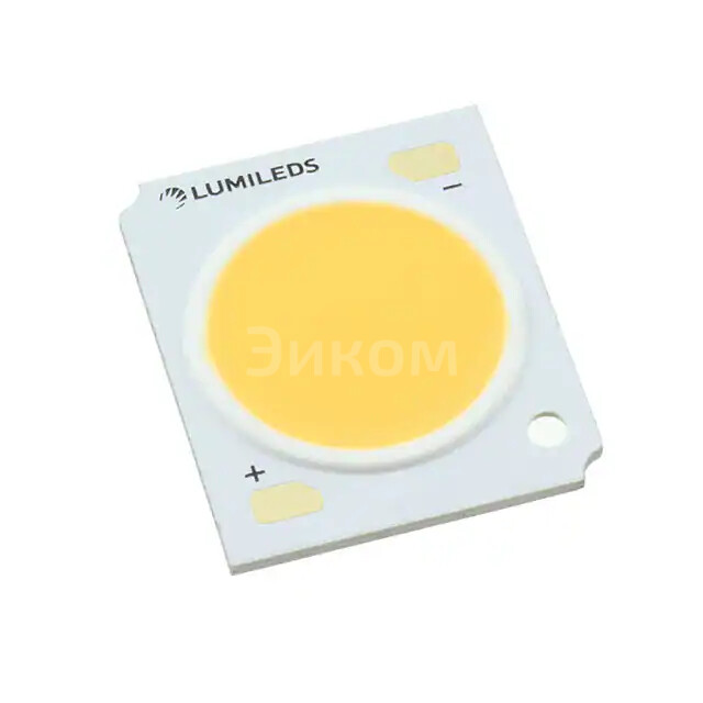 L2C5-30901205E13C0 L2C5-30901205E13C0