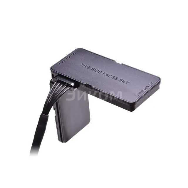 VPJ69595B-92VC1 VPJ69595B-92VC1